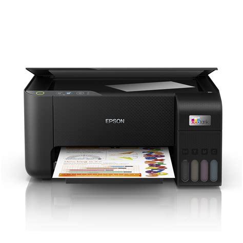 epson tank printer|Epson EcoTank L3210 A4 All.